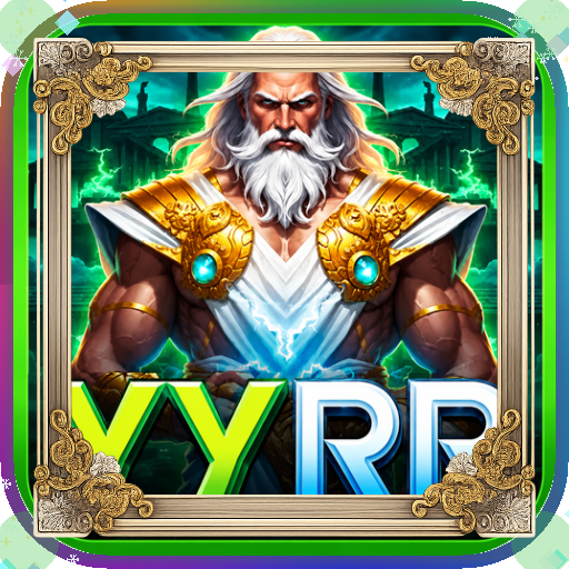 yyrr — galeri pratinjau - APK Resmi