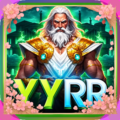 yyrr — galeri pratinjau Resmi APK